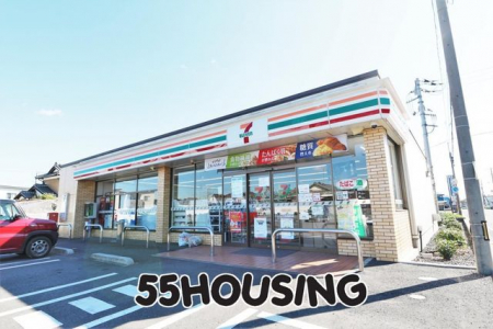 ���ӊ��@�Z�u���C���u�����{�v����X �k��9���B 700m