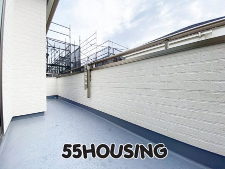 �o���R�j�[�@-