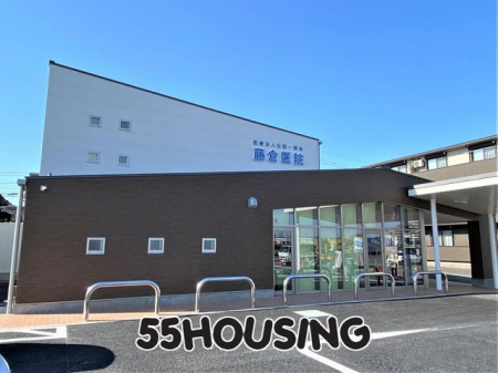 ӊ@Ö@lВcq@ k3B 180m