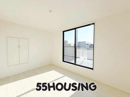 ���̑����ρ@-