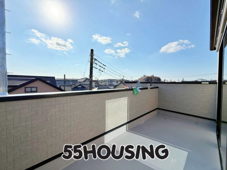 �o���R�j�[�@-