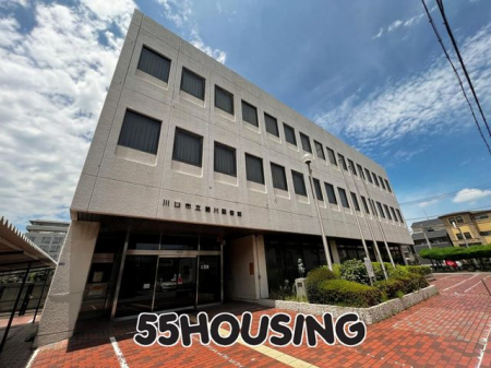 ���ӊ��@����s���O��}���� �k��15���B 1140m