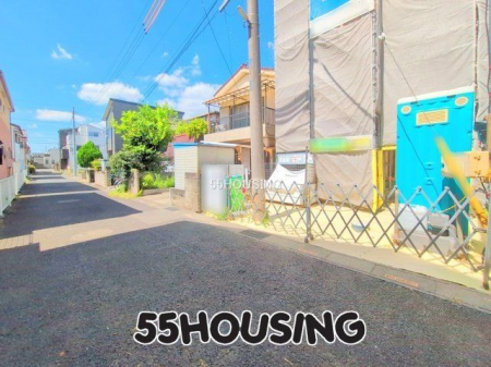 nOώʐ^@-
