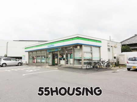ӊ@t@~[}[gōؓX k4B 260m