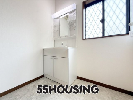 ���ʑ�E���ʏ��@-