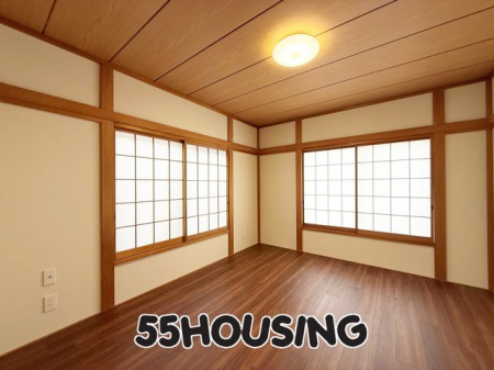 ���̑����ρ@-