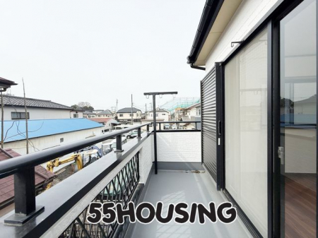 �o���R�j�[�@-