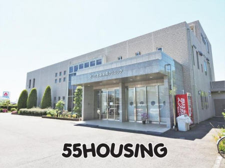 ���ӊ��@��Ö@�l�������ܐV�J���N���j�b�N �k��10���B 750m