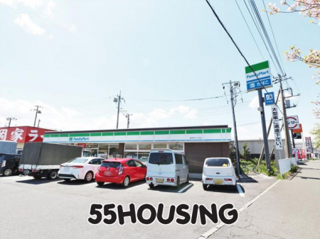 ӊ@t@~[}[g{oCpXX k11B 850m