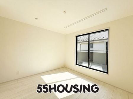 ���̑����ρ@-