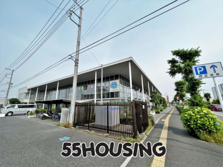 ӊ@܎s k19B 1510m