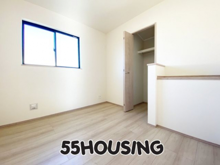 ���̑����ρ@-