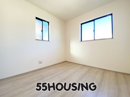 ���̑����ρ@-