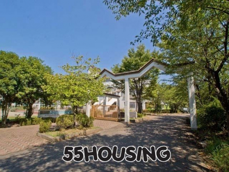 ���ӊ��@�ɓޒ����쒆�w�Z �k��14���B 1120m