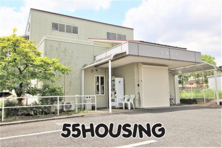 ���ӊ��@������@ �k��10���B 740m