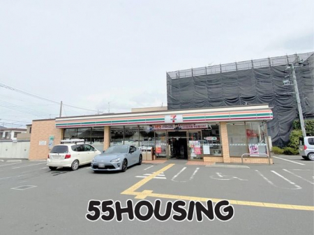 ӊ@ZuCuɓމhX k4B 300m