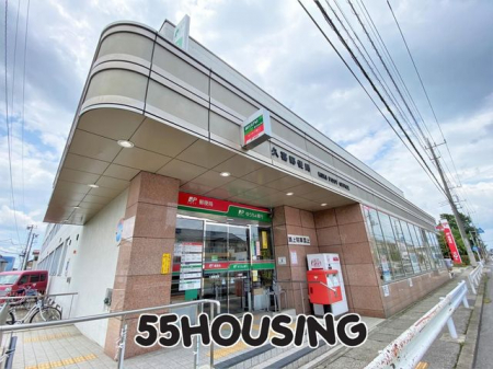 ӊ@vX֋ k5B 400m
