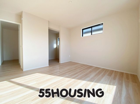 ���̑����ρ@-