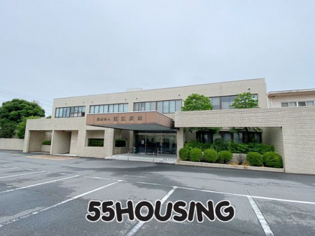 ���ӊ��@��Ö@�l�@�]�a�@ �k��9���B 650m