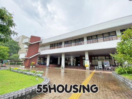 ���ӊ��@��ʌ����v��}���� �k��10���B 800m