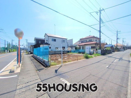 nOώʐ^@-