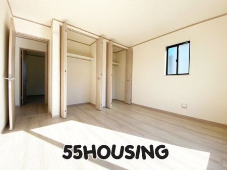 ���̑����ρ@-