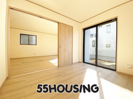 ���̑����ρ@-