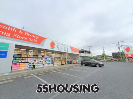 ���ӊ��@�h���b�O�X�g�A�Z�L�v��g�H�X �k��9���B 650m