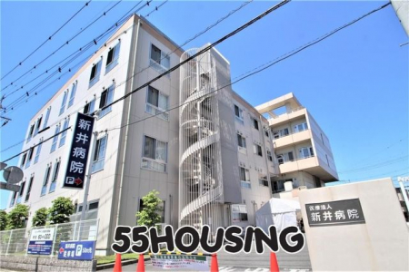 ���ӊ��@��Ö@�l�V��a�@ �k��17���B 1290m