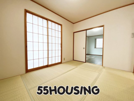 ̑ρ@-