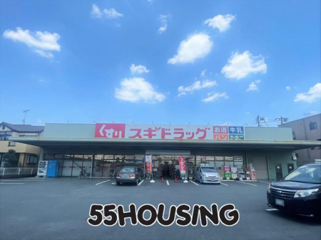 ӊ@XMhbOX k3B 180m