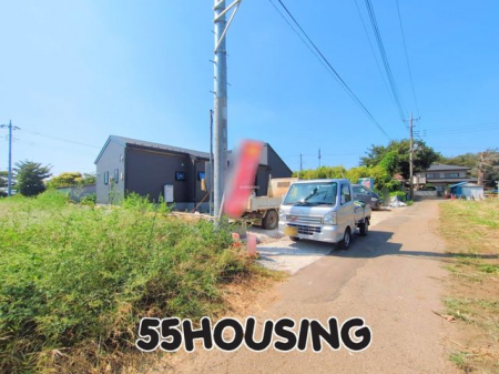 nOώʐ^@-