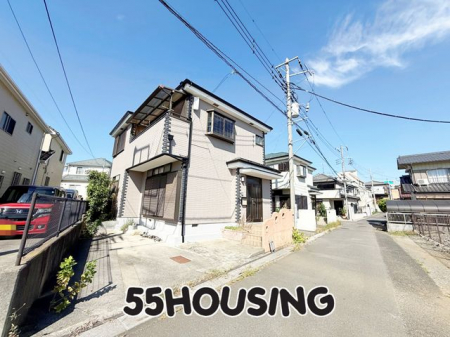 nOώʐ^@-