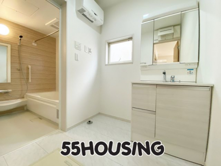 ���ʑ�E���ʏ��@-