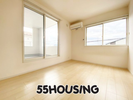 ���̑����ρ@-