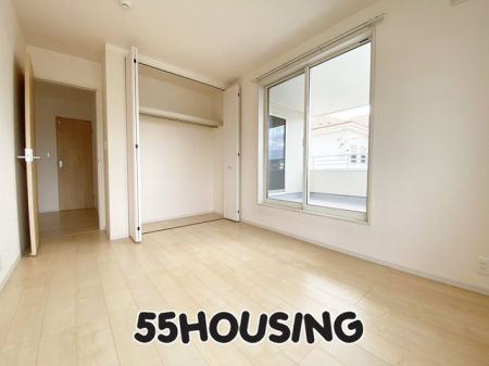 ���̑����ρ@-