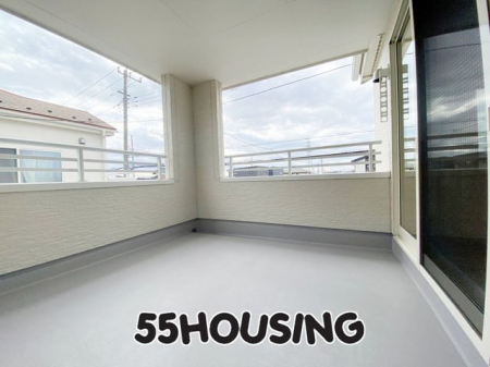 �o���R�j�[�@-