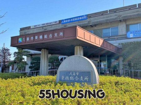 ���ӊ��@�v��s�I�������x�� �k��17���B 1350m