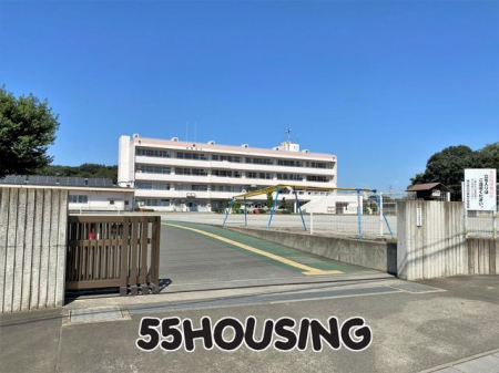 ӊ@scJwZ k17B 1300m