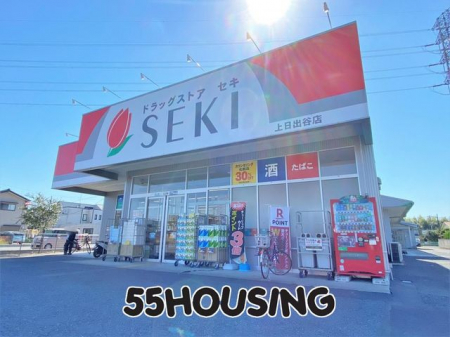 ӊ@hbOXgAZLoJX k25B 1950m