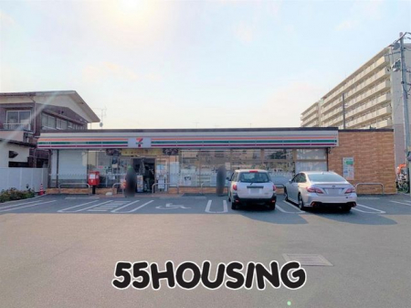 ӊ@ZuCuΐzKX k4B 300m