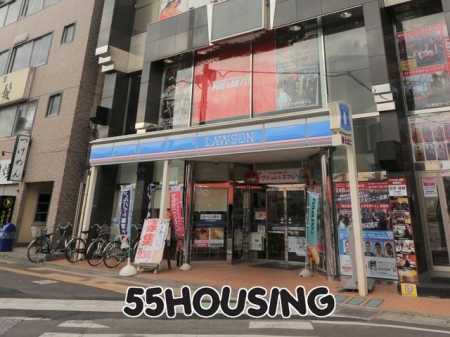 ӊ@[\{wX k8B 630m