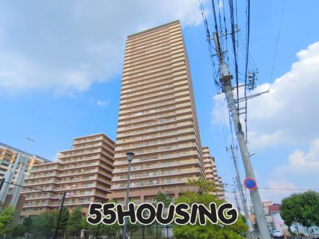 nOώʐ^@-