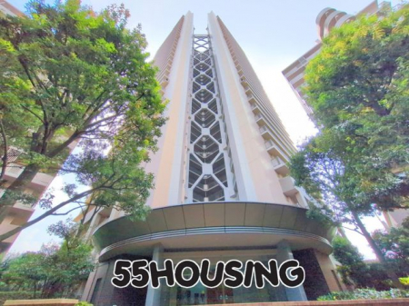 nOώʐ^@-