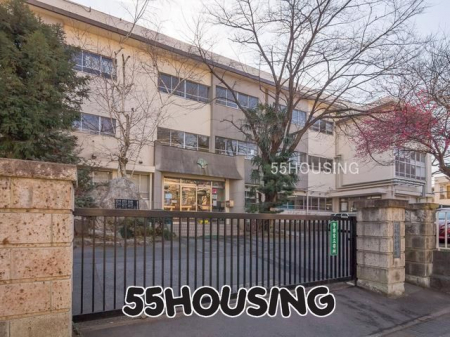 ӊ@܎s㗎wZ k5B 400m