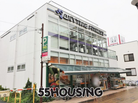 ӊ@rbOEG[k^wkX(ARk^wkX) k11B 840m