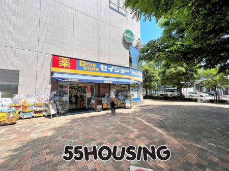 ӊ@ZCW[k^X k13B 1020m