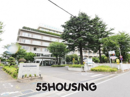 ӊ@Љ@lVivXʐ__oZ^[ k12B 900m