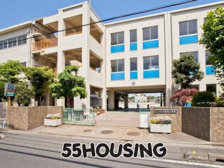 ӊ@܎s{kwZ k9B 660m