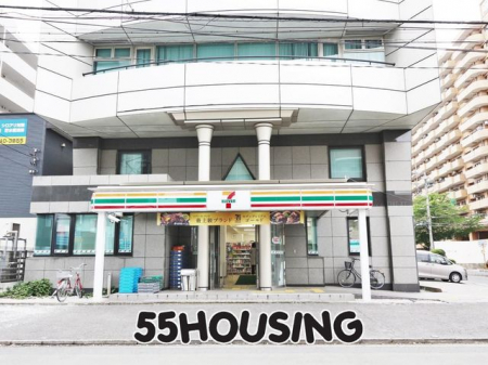 ӊ@ZuCuܓy蒬X k2B 160m